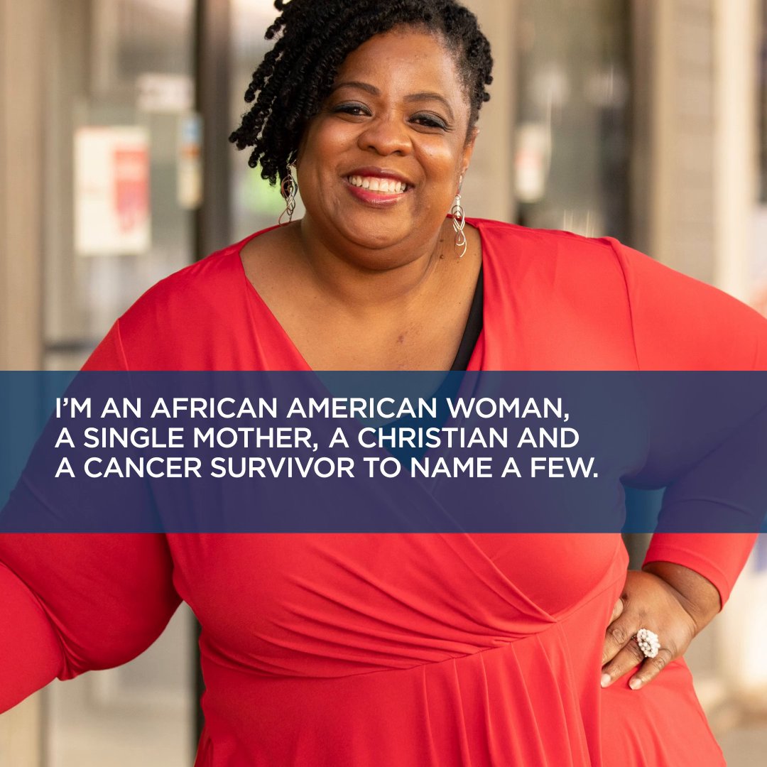 Primerica on Twitter "Primerica Representative Lisa M. Jones of Glen