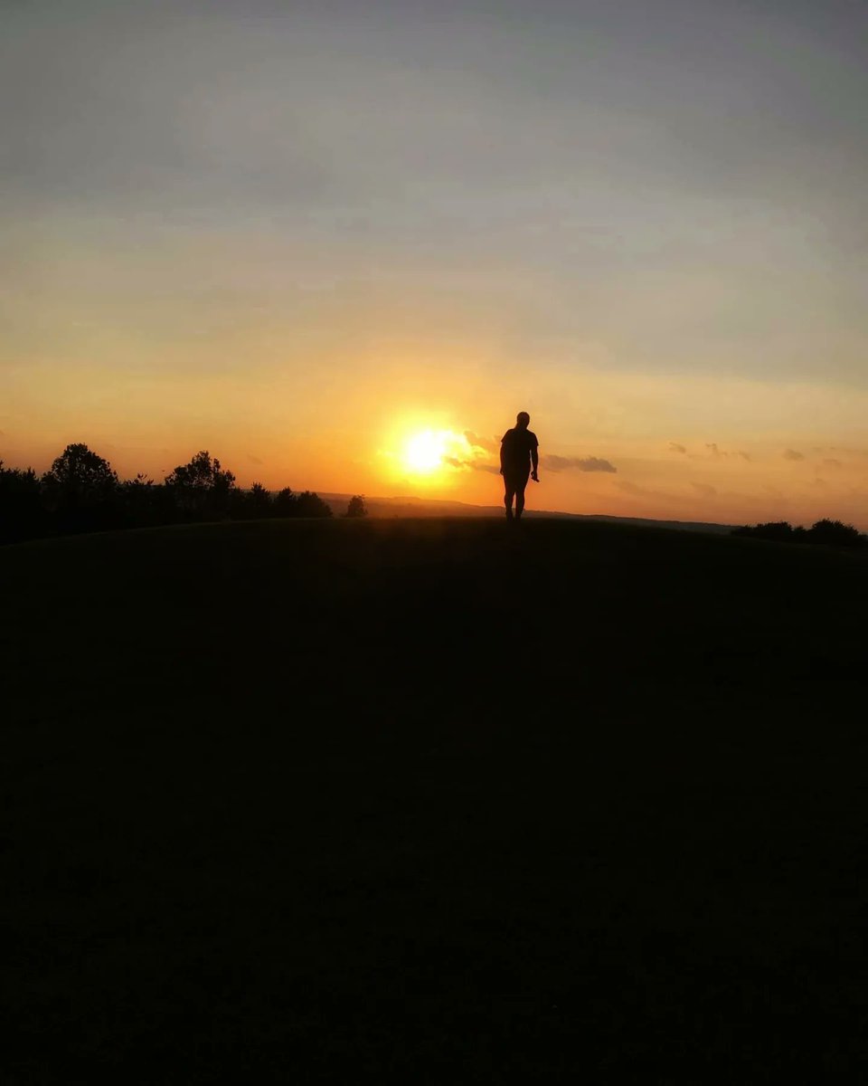 njbclb's tweet photo. Made it in time! 🌅 https://t.co/fP6ZRlYWr7