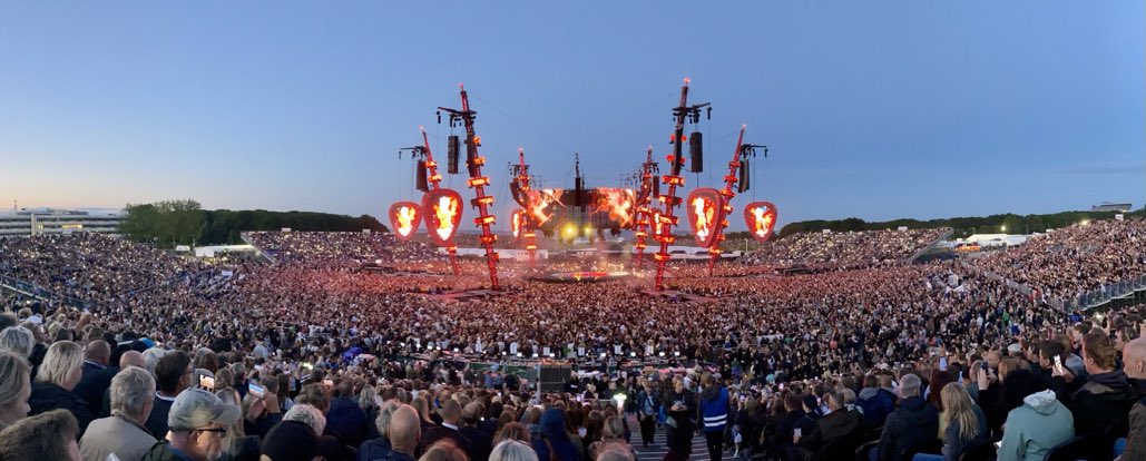 Ed Sheeran HQ tweet media