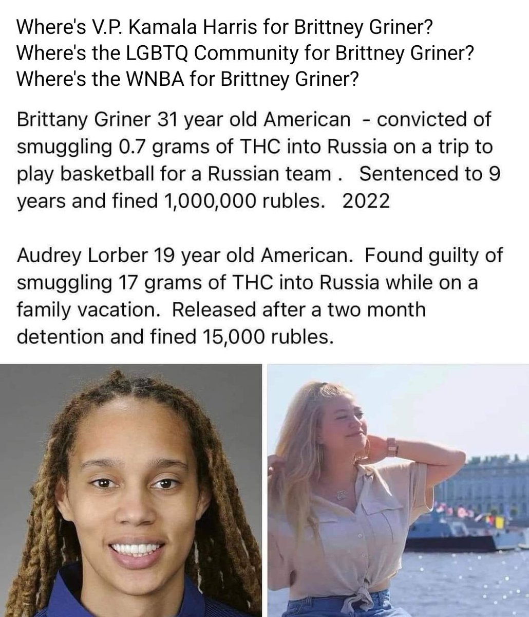 BLKLiberation84's tweet photo. The complexion for the protection is worldwide. When you know the code, you steer far away from entrapments within this WS global domination. https://t.co/hhTSMiMid8