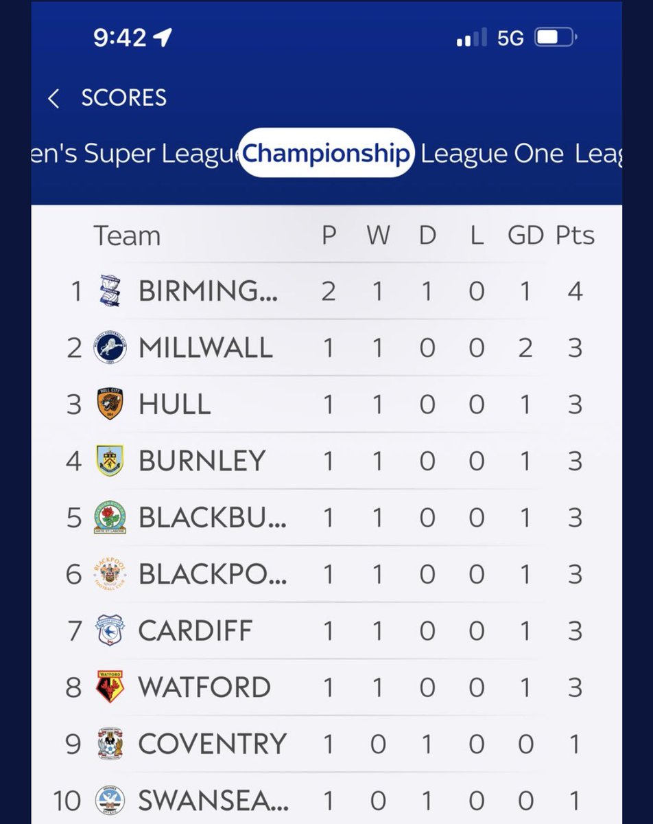 Paul Cadman 🇬🇧 tweet media