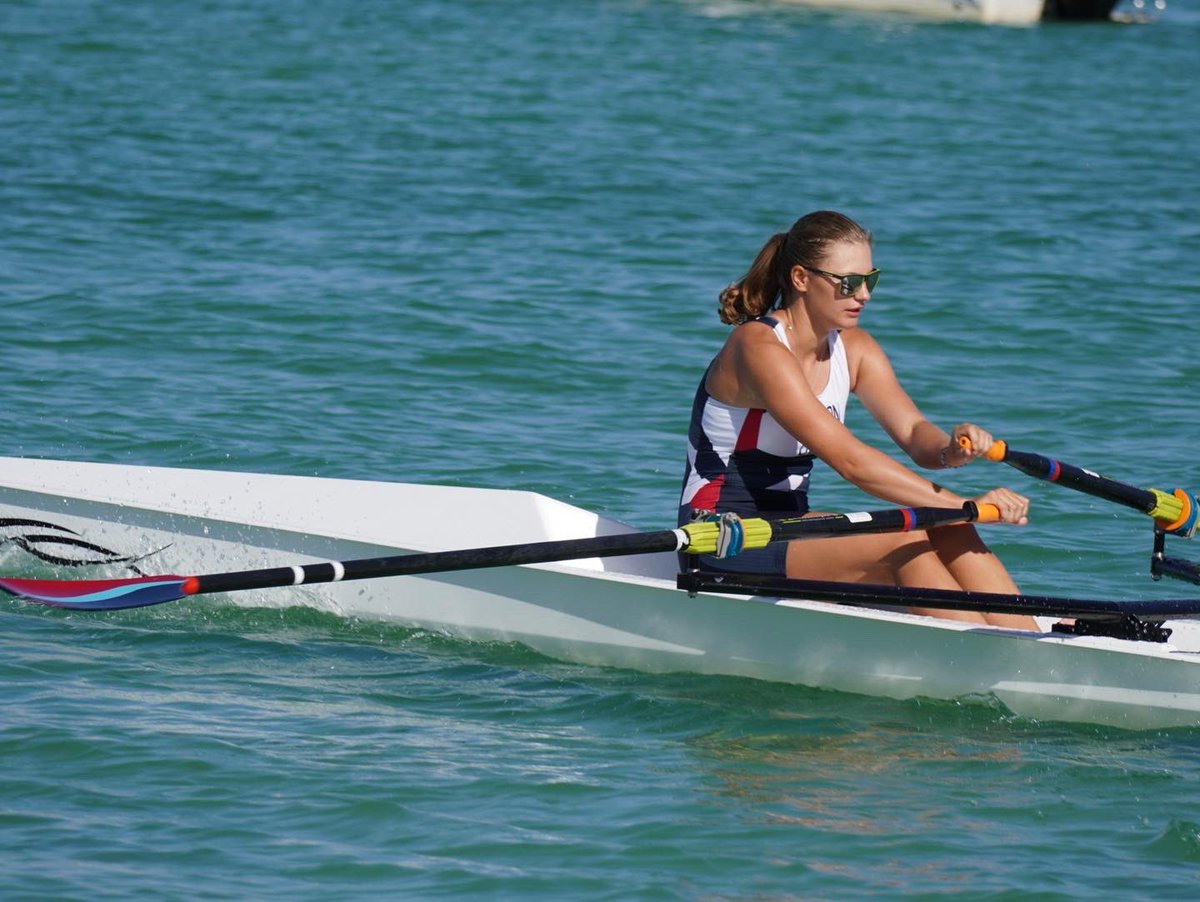 Great Miami Crew tweet media