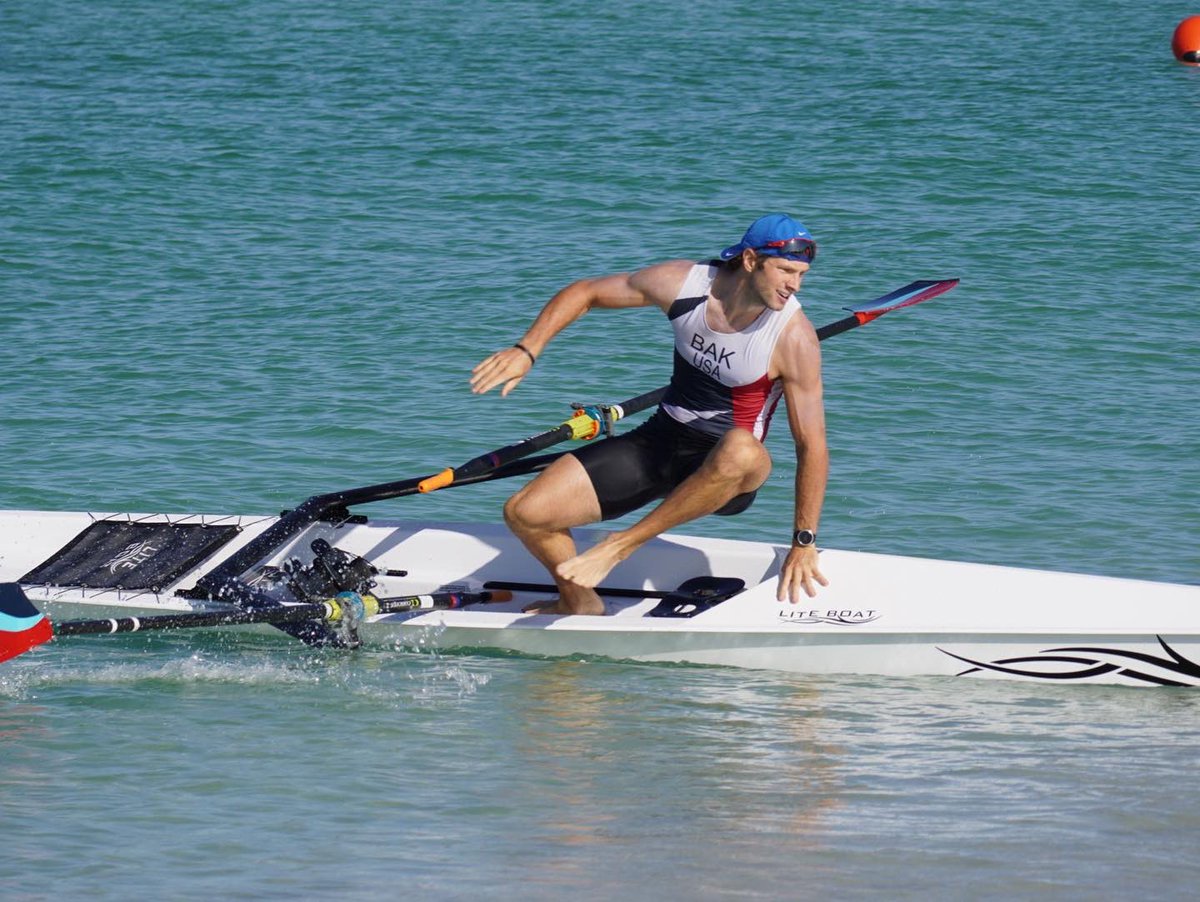 Great Miami Crew tweet media