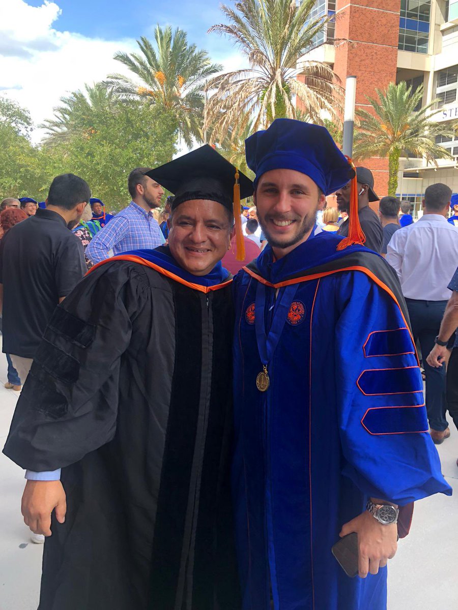 Lettuce Breeding UF tweet media