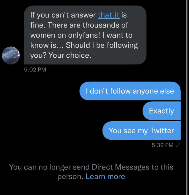 TW Pornstars - Kumi Omori. Pictures and videos from Twitter. Page 7