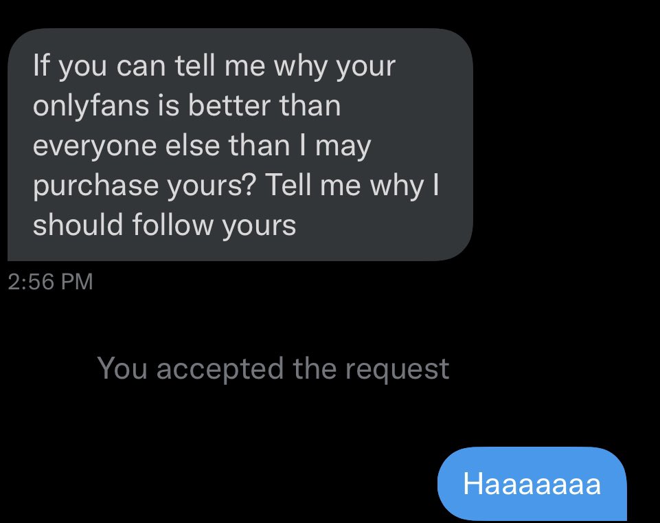 TW Pornstars - 1 pic. Kumi Omori. Twitter. Oh, booooo! I didn’t play