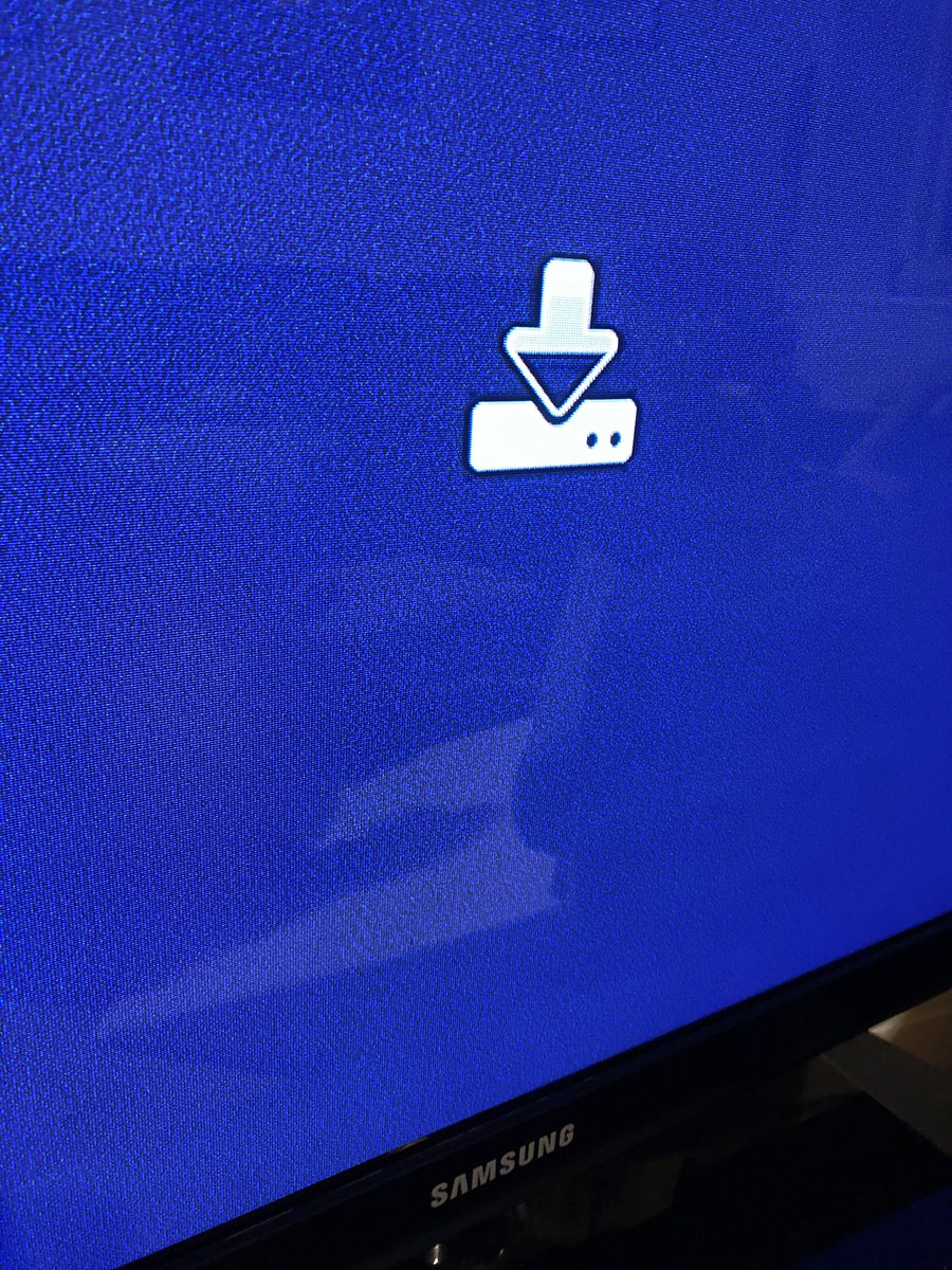 Jim Appleby (@jimtappleby) on Twitter photo Been a <a href="/virginmedia/">Virgin Media ❤️</a> customer for over 20 years, but usual issue when a problem occurs. No contact, unable to speak to anyone and their website tells me I need a technician but only offers one date in the whole of August, which we can’t do because we’re at work. #pathetic Been a <a href="/virginmedia/">Virgin Media ❤️</a> customer for over 20 years, but usual issue when a problem occurs. No contact, unable to speak to anyone and their website tells me I need a technician but only offers one date in the whole of August, which we can’t do because we’re at work. #pathetic