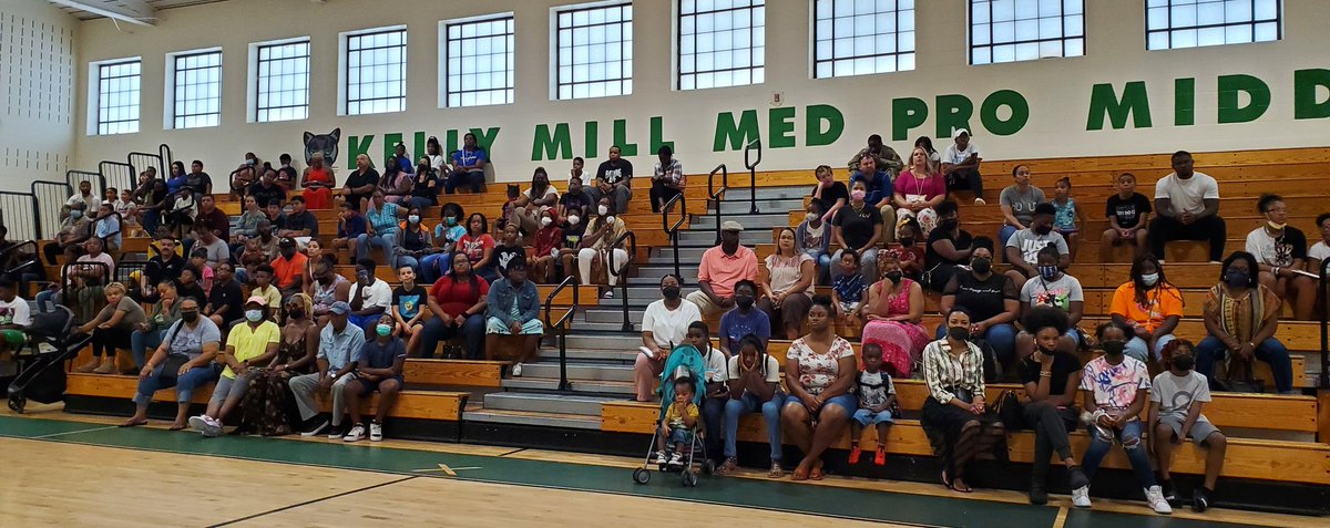 Dr. E. Myers (@msdrmyers) on Twitter photo <a href="/KMMPMPanthers/">Kelly Mill Med Pro Middle</a> Med Pro Family Orientation, WELCOME to the PANTHER'S DEN, was PAWsitely awesome! <a href="/JKenely/">Jamilia Kenely</a> <a href="/MedPro21/">STEAMM Med Pro21</a> <a href="/INC_PB/">Kelly Mill, INC.</a> <a href="/DrBennettR2/">Dr. Deborah Bennett</a> <a href="/R2Magnets/">Barbara Turner</a> <a href="/TarheelEmily04/">Emily P. Caskey-Ed.S</a> <a href="/jrushing11/">Jennifer Rushing</a> <a href="/KMMPMPanthers/">Kelly Mill Med Pro Middle</a> Med Pro Family Orientation, WELCOME to the PANTHER'S DEN, was PAWsitely awesome! <a href="/JKenely/">Jamilia Kenely</a> <a href="/MedPro21/">STEAMM Med Pro21</a> <a href="/INC_PB/">Kelly Mill, INC.</a> <a href="/DrBennettR2/">Dr. Deborah Bennett</a> <a href="/R2Magnets/">Barbara Turner</a> <a href="/TarheelEmily04/">Emily P. Caskey-Ed.S</a> <a href="/jrushing11/">Jennifer Rushing</a>