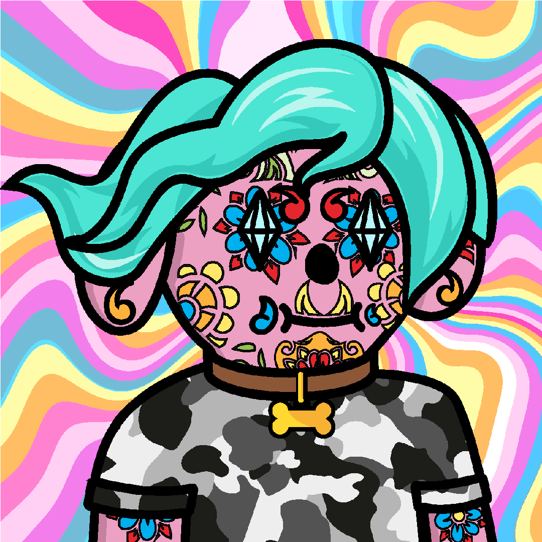 Daniel 🔮 tweet media