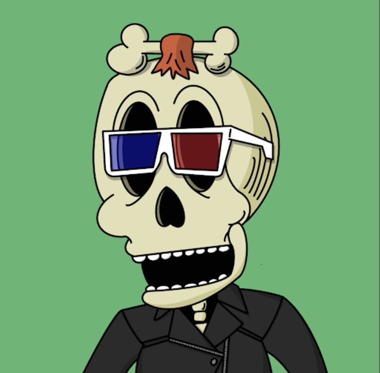 <a href="/SkeletonAwkward/">Awkward Skeleton Club</a>