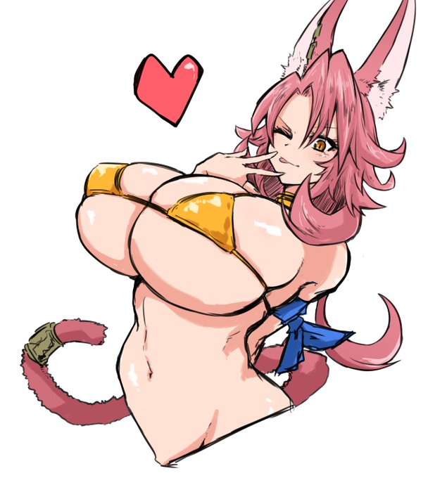 朝のワンドロ。
サマーリズ姐。 