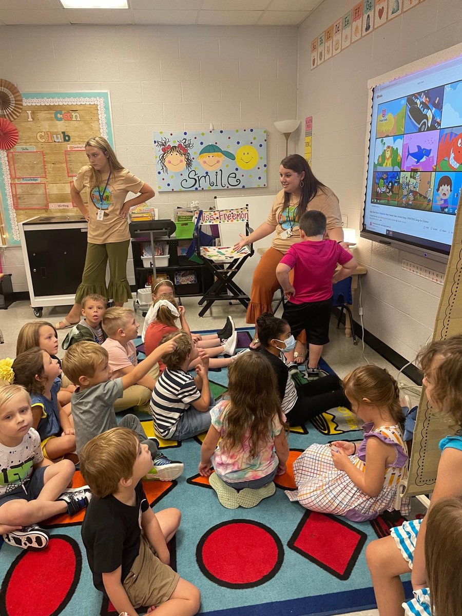 Michael Adkins tweet media