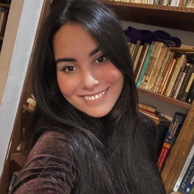 jessicasmit021's tweet photo. #NewProfilePic https://t.co/NDa0upXjLa