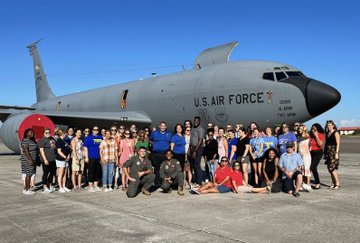 HCPSShaw tweet media