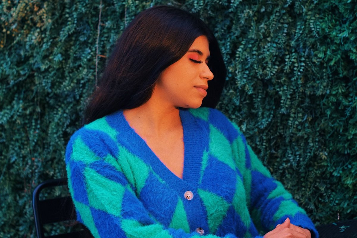 lydiarosepreman's tweet photo. Hi everyone
Please check out my sister and I's new online boutique! 💖 We just launched today ✨ https://t.co/KXFe4sbS34 #SmallBizFriday https://t.co/24WMlSqdOQ