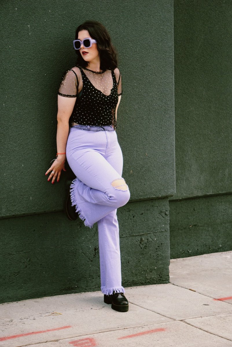 lydiarosepreman's tweet photo. Hi everyone
Please check out my sister and I's new online boutique! 💖 We just launched today ✨ https://t.co/KXFe4sbS34 #SmallBizFriday https://t.co/24WMlSqdOQ