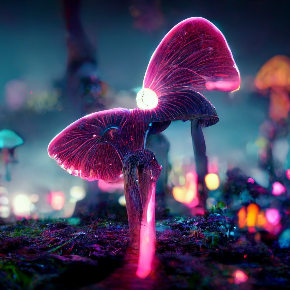 🍄 oyster mushroom available on <a href="/exchgART/">Exchange Art</a> 🍄
 
Each of these magic mushrooms has a unique shape and has an elixir for its owner. 🍄
Magic oyster mushroom has the riches elixir. 🍄🍄

exchange.art/single/g8sL4Qd…