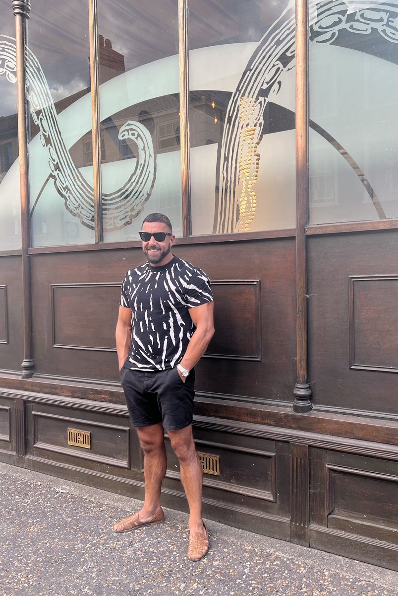 Difficult roads leads to beautiful destinations 💯