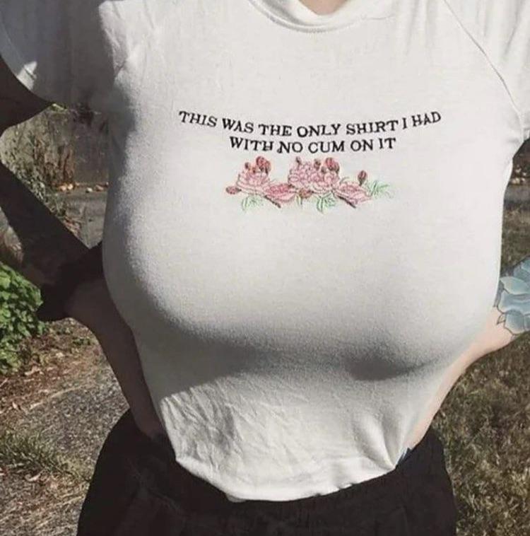 shirtsthtgohard's tweet photo. https://t.co/u6Vzg3Ugqm