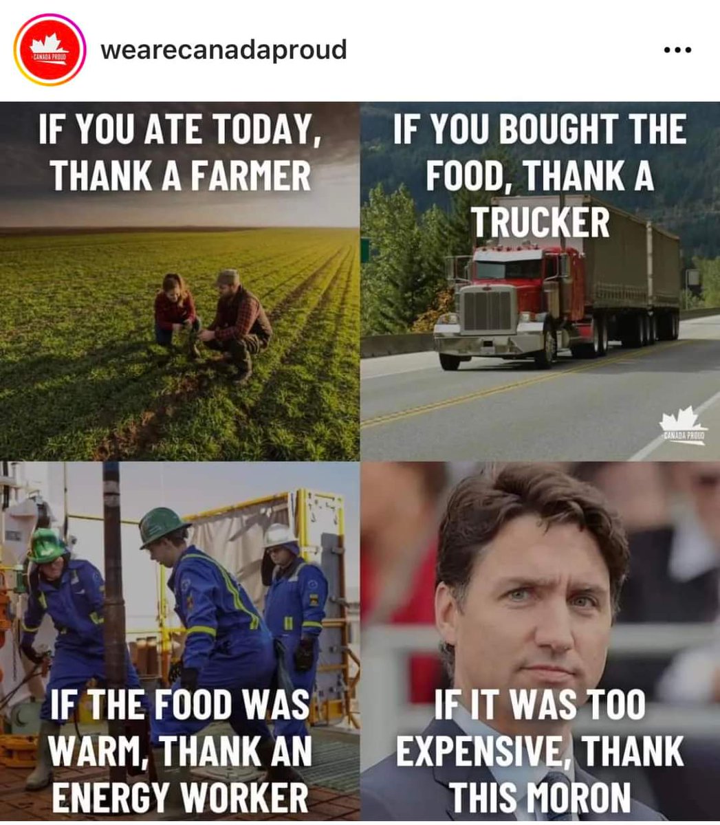 #hmm