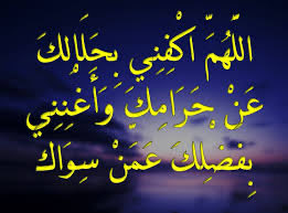 faraj tabari (@farajtabari1) on Twitter photo 
