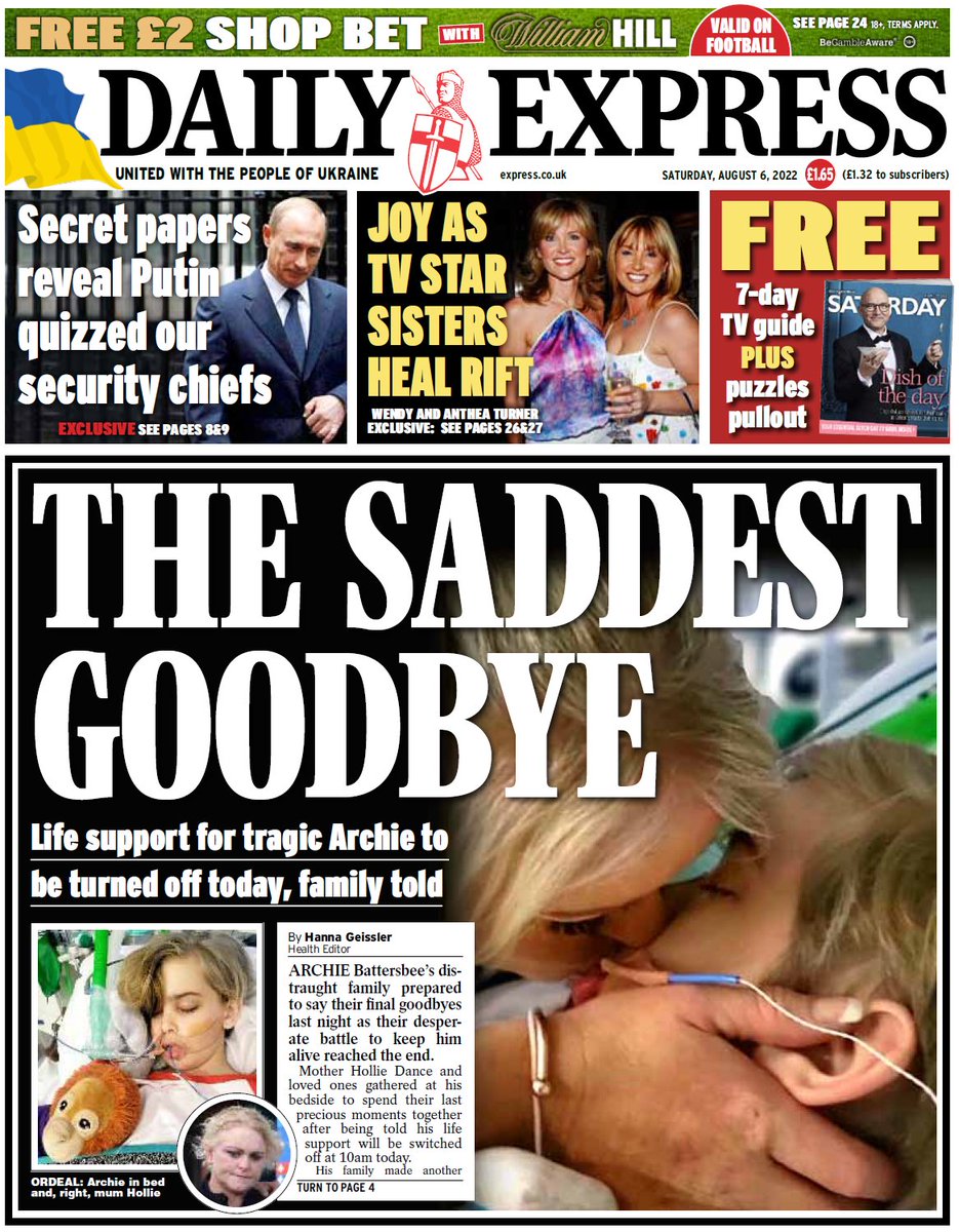 BBC News (UK) tweet media