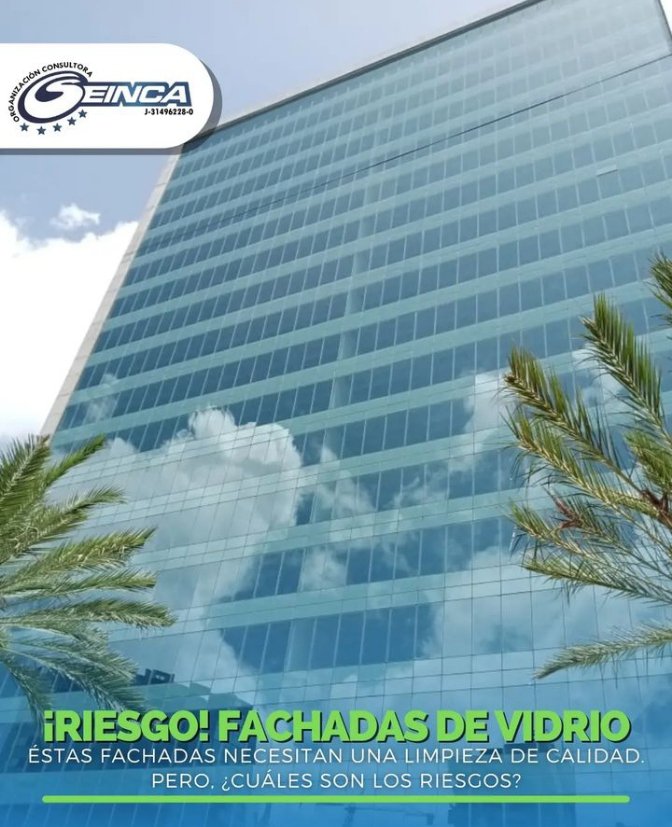 orgseinca's tweet photo. En casos de desalojos posterior a un sismo las vías de escape deben dirigirse por áreas techadas.
Evite transitar por las áreas cercanas a las cortinas de vidrio
#prevencion #Seguridad #desalojo https://t.co/ak7IaNUSbC