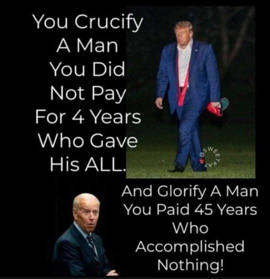 JamesWe70210481's tweet image. 