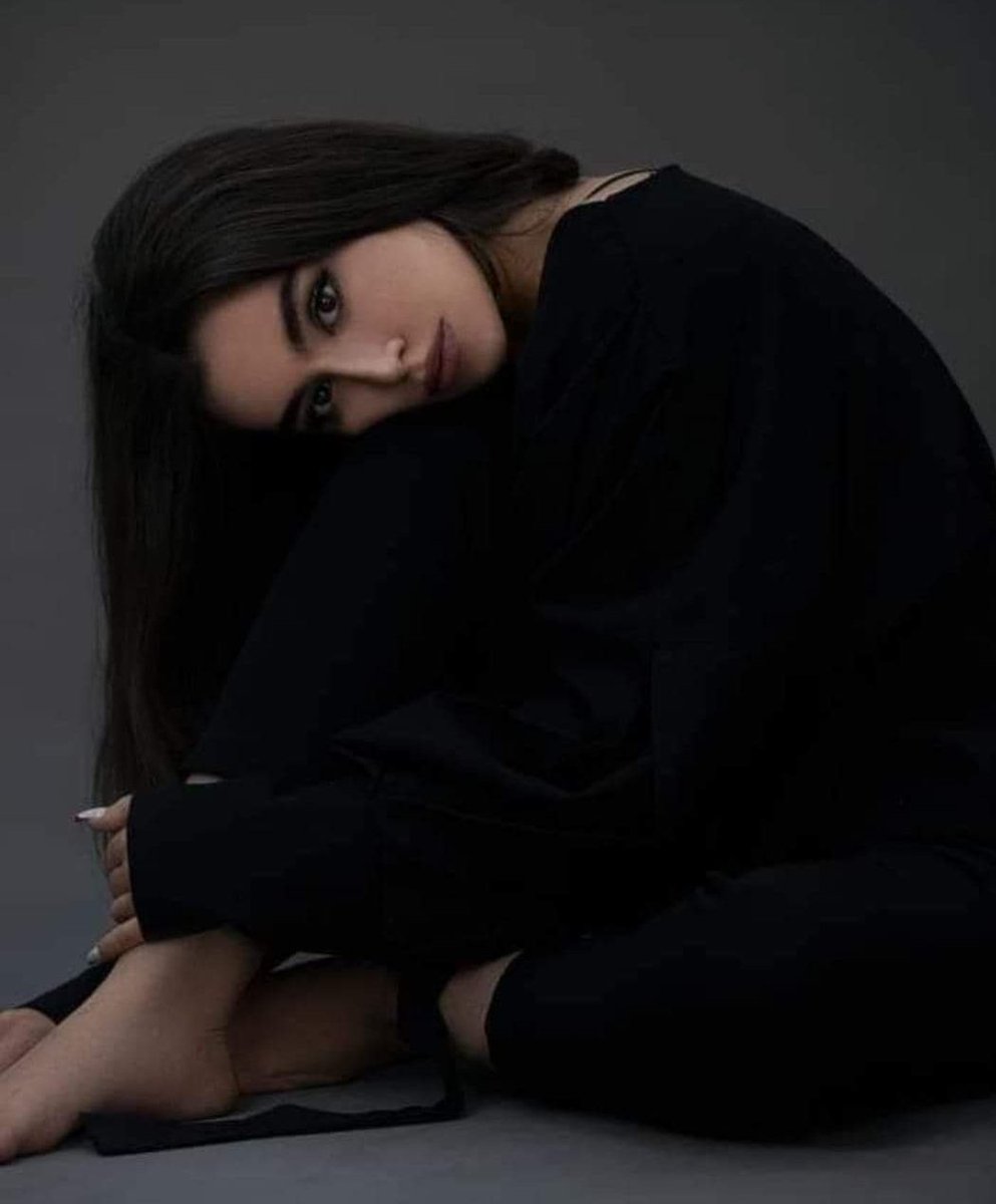 قبل أن ترسم العبوس على وجهك تأكد من عدم بقاء أي شيء يدعو للتبسم
#خواطر