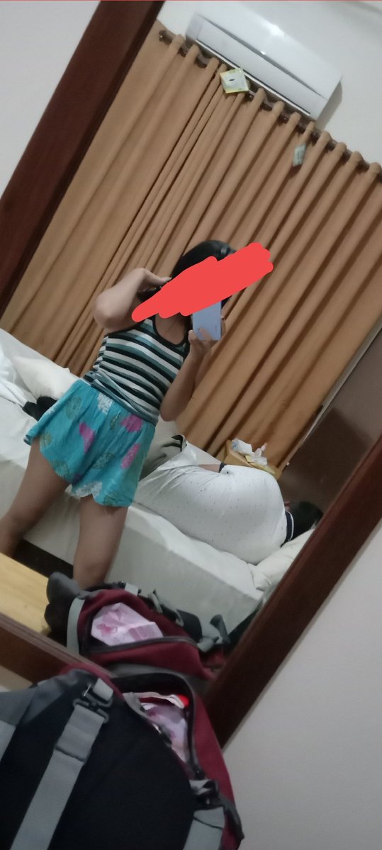 malllaaaaaa's tweet photo. Kalau tidak puas bukan Mala nama ku, yuk yuk bareng aku mumpung lagi promo harga nih pokoknya special hari ini 💦
Info?DM/WA 082288452658📲
#semarang #bosemarang #bosemarangkota #availSemarang #lendirsemarang #bispaksemarang #bisyarsemarang #WPSemarang #vcs #openbosemarang https://t.co/Ydg2wz42a3