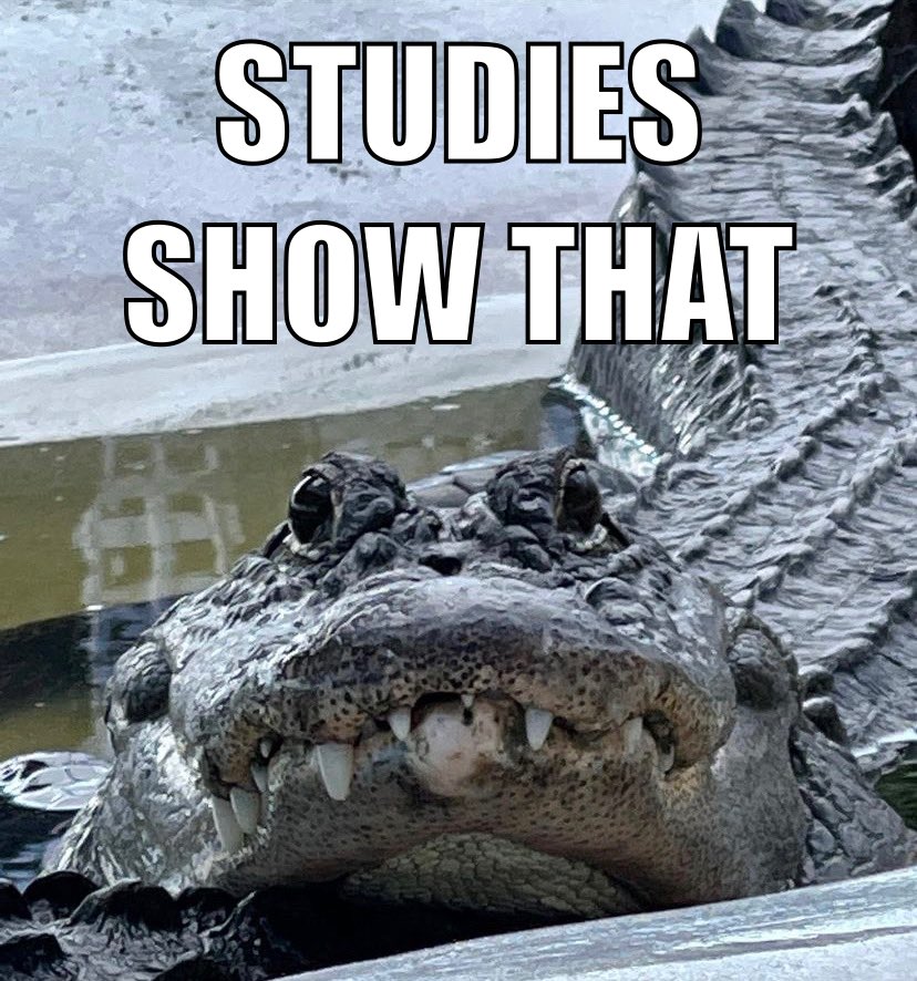 GatorsDaily's tweet photo. https://t.co/iS5iWc5hD2