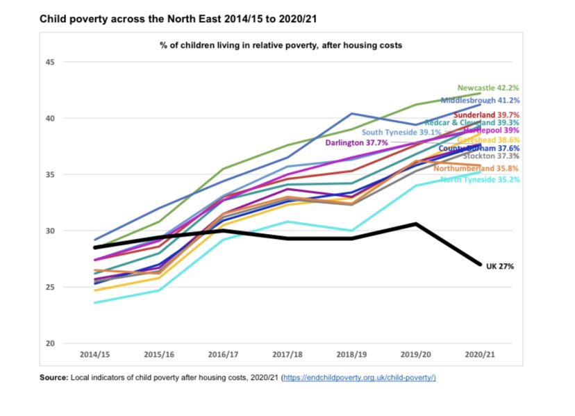 annaturley tweet picture