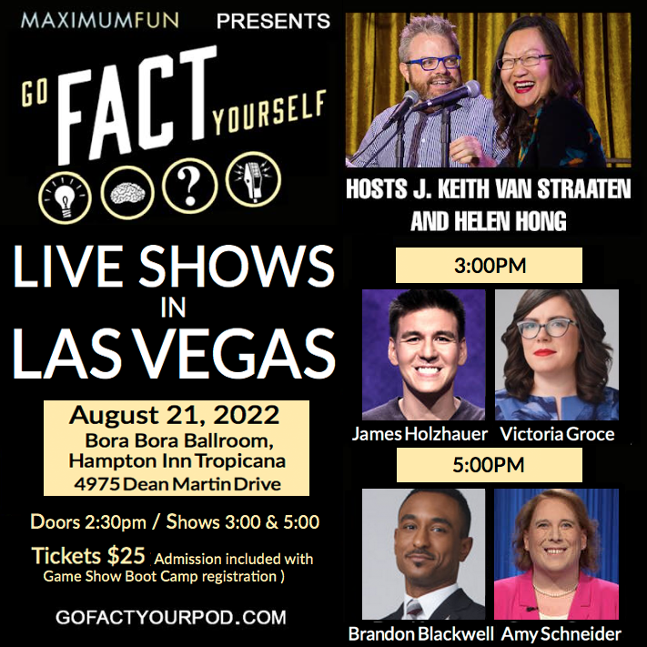 gpaulbailey's tweet photo. another event at https://t.co/WE8LN0hDmN https://t.co/XAHItSyMYS