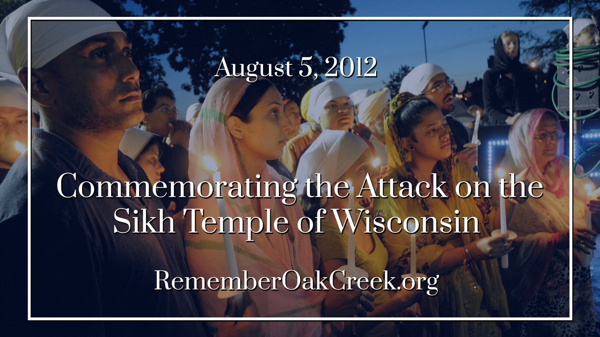 MoCo Progressive Asian American Network tweet media