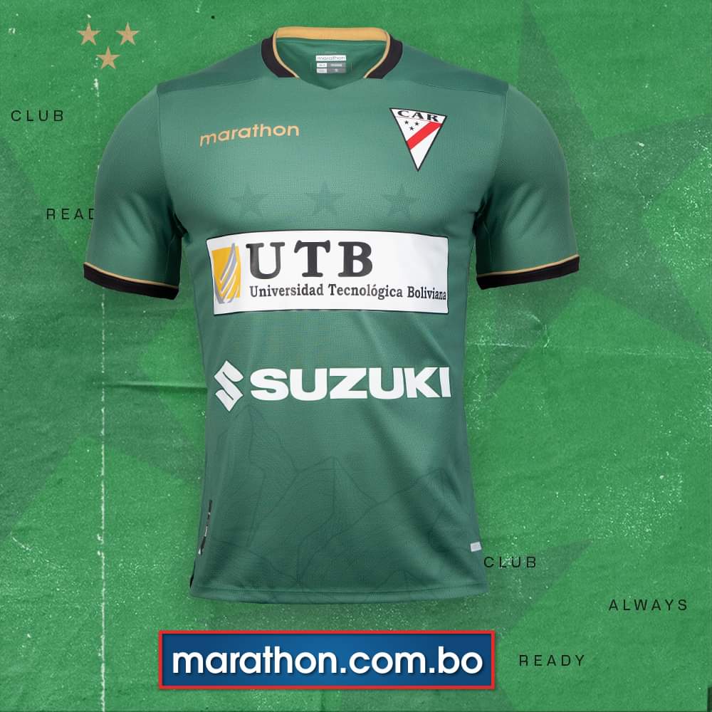 LiLiSports's tweet photo. Al igual que #Chivas de Mexico en 2017, el club #AlwaysReady lanza su camiseta versión "selección nacional". https://t.co/G1wldOwdP3