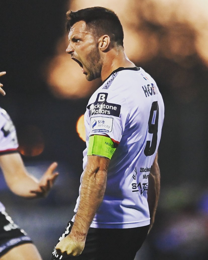 1️⃣3️⃣5️⃣⚽️
8️⃣ to go 🎯 
Lets go ⚫️⚪️Army