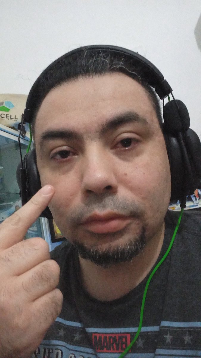D1oRod's tweet photo. Não sao toxicos. São lágrimas de felicidade.
#SamShoRollback é real https://t.co/1HTTblDyjo