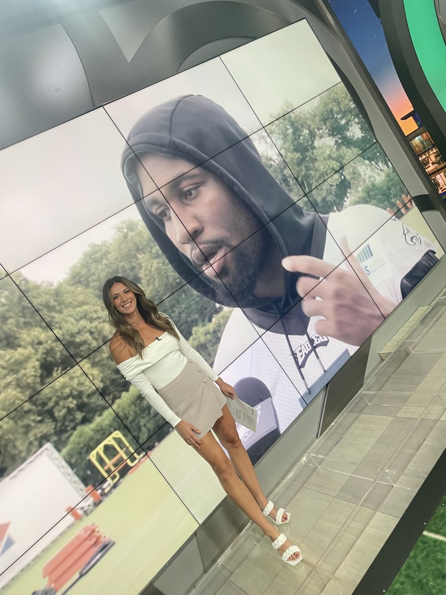 Taryn Hatcher tweet media