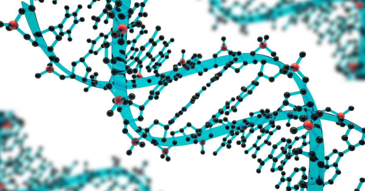 Demands for AAV #genetherapy is high &amp; #researchers <a href="/UF/">FLORIDA</a> created #rAAV variants that will improve gene therapy delivery to target tissues- such as: skeletal muscle, #CNS, or cardiac tissues!

This #GatorMade #technology is available now for #licensing!➡️ ow.ly/Gmek103Sw8k