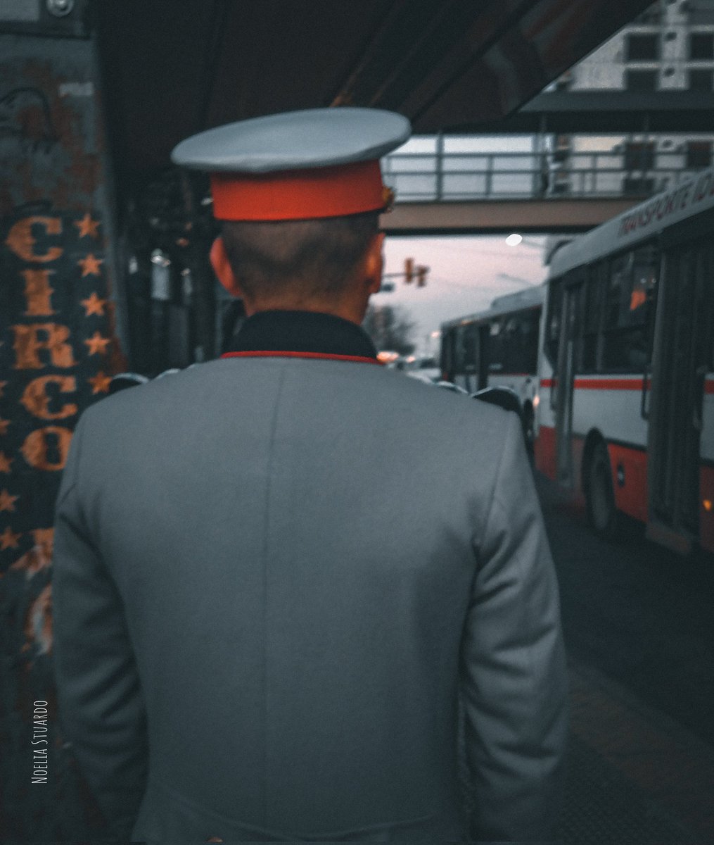 5 de agosto del 2022, estación de ramos mejia