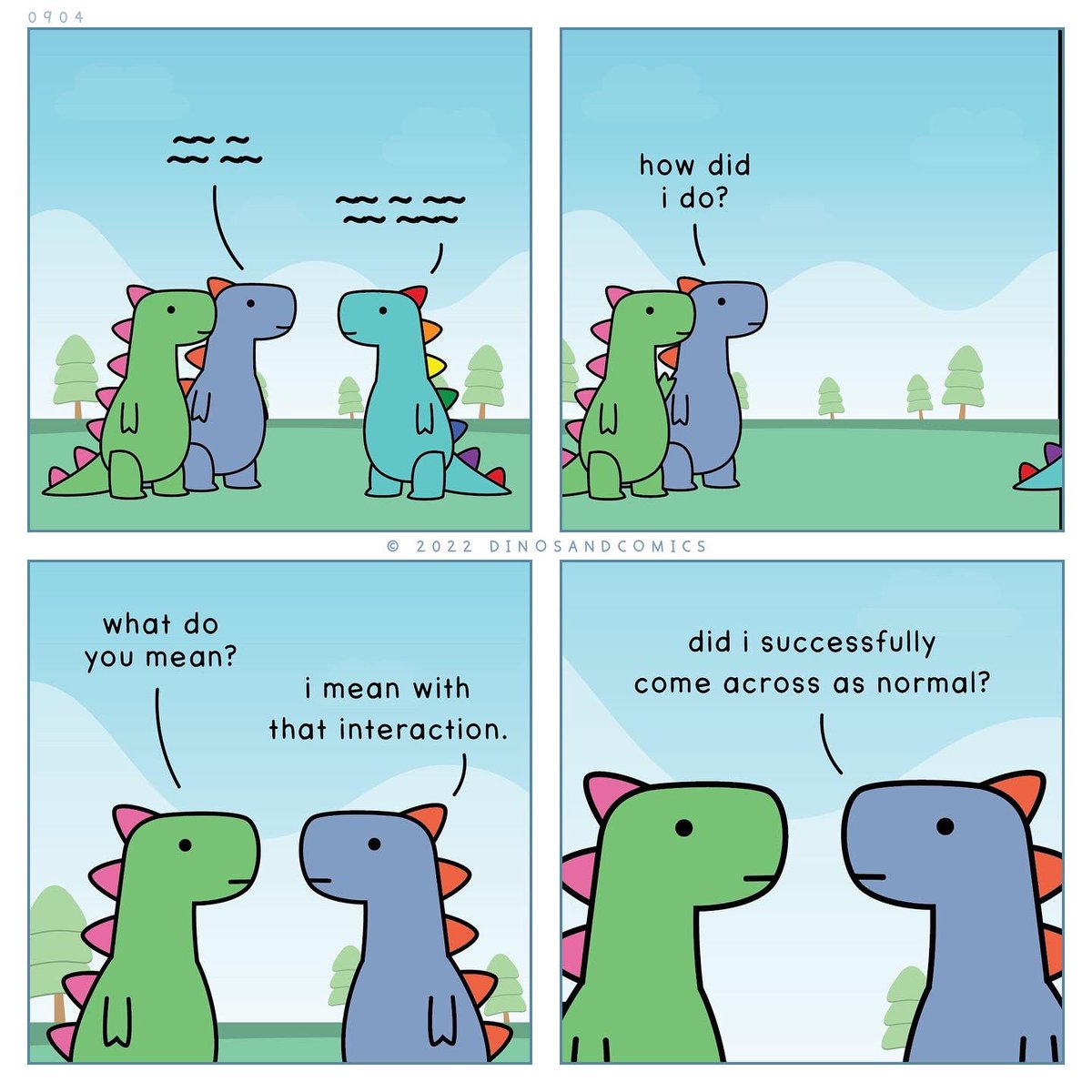 dinosaurcouch's tweet photo. normal https://t.co/FpEVktfmYO
