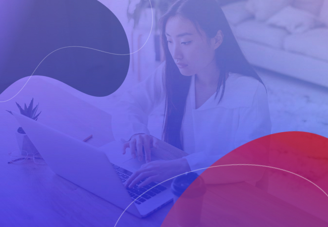 FinancialLex's tweet image. Announcement: very soon we will make the first part of the integration of the LEX token into our platform, it will be a very interesting interaction, you will like it! 🎇