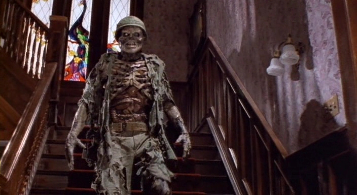 #ff @peasmoldia <a href="/dantelechat/">Dan Dante</a> <a href="/horrorlosers/">Horror Losers</a> <a href="/MorganScorpion/">Julia MorganScorpion 🇬🇧</a> <a href="/AlexVorkov/">Alex Vorkov, horror writer</a> <a href="/pauharri/">paul j harrison</a> @spookyisles @thefilmcrowd @thomasotterman @KillerCritics