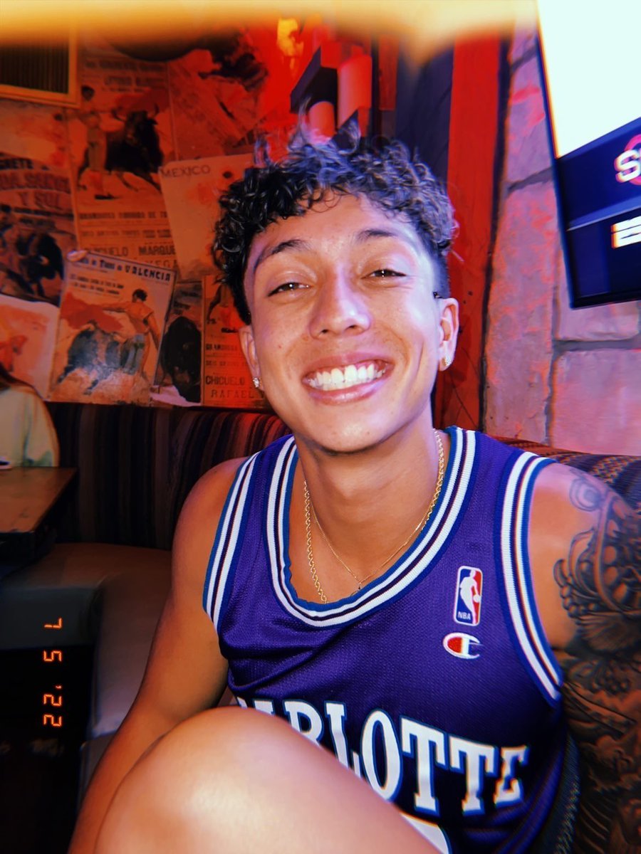 joe_johnson_29's tweet image. #justcheckingin livin’ lovin’ &amp;amp; laughin’ as always🫠