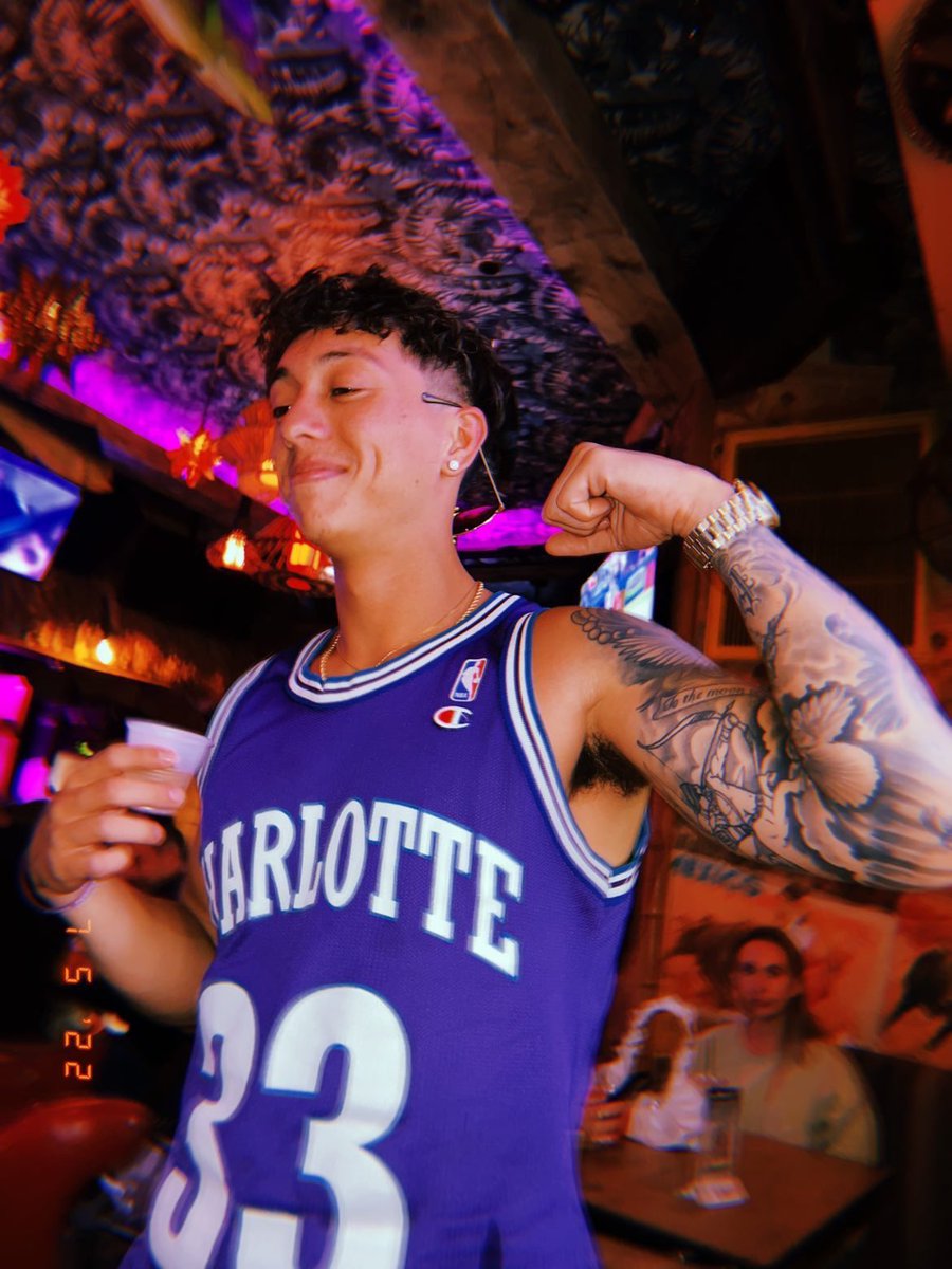 joe_johnson_29's tweet image. #justcheckingin livin’ lovin’ &amp;amp; laughin’ as always🫠