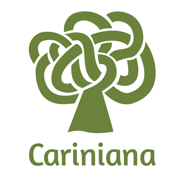 A Rede <a href="/Rede_Cariniana/">Rede Cariniana</a> do <a href="/Ibict_on/">Ibict</a> lançou, o ‘Glossário da Rede Cariniana sobre Preservação Digital’. Bibliotecário da BBM, <a href="/77RodrigoGarcia/">Rodrigo M. Garcia</a> e pesquisador do Grupo de Estudos sobre Preservação Digital - #Dríade,  colaborou no projeto. Saiba mais: blog.bbm.usp.br/2022/rede-cari….