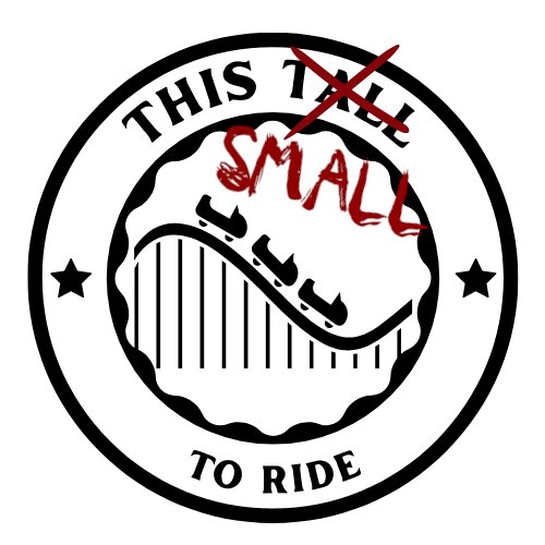 EasyDispell's tweet photo. Easy Dispell’s DM is playing the first match of the PvP season, and team "This Small to Ride" is out to prove that there isn't a height requirement when it comes to kicking ass.  Go get ‘em! @BackpackGamer @RepRPG RepRPG #DnDPvP #EasyDispell #cityofavarice #thismalltoride https://t.co/lvHgb0accy