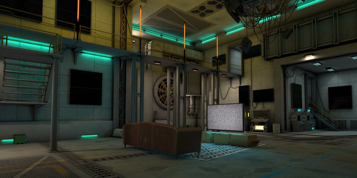 Deadfellaz tweet media