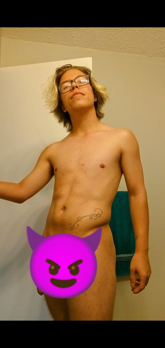 yaNBboricua's tweet photo. I'm just tryna be gay twitter famous 
RT and follow, who wanna see the full pic? #twink #gaytwink #cock #balls #snapgay #hottwink #gayfuck #uncutlatinx #gaypr #wanking #wankchat #gayass #gaycock #topverse #lgbtqporn #bigoass #bigocock #gay #gaybabe #gayporn #gaytwitter #dick https://t.co/zH5vSZdJi0