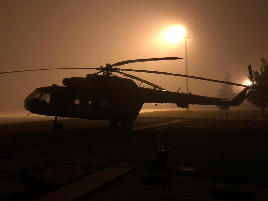 La producción de #saltoalavidaof tuvo la oportunidad de grabar durante los hermosos amaneceres en Santa Lucía … imágenes únicas ! 

“SALTO A LA VIDA”
En cines … 15 de Septiembre